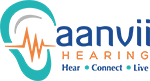 Aanvii Hearing Solutions
